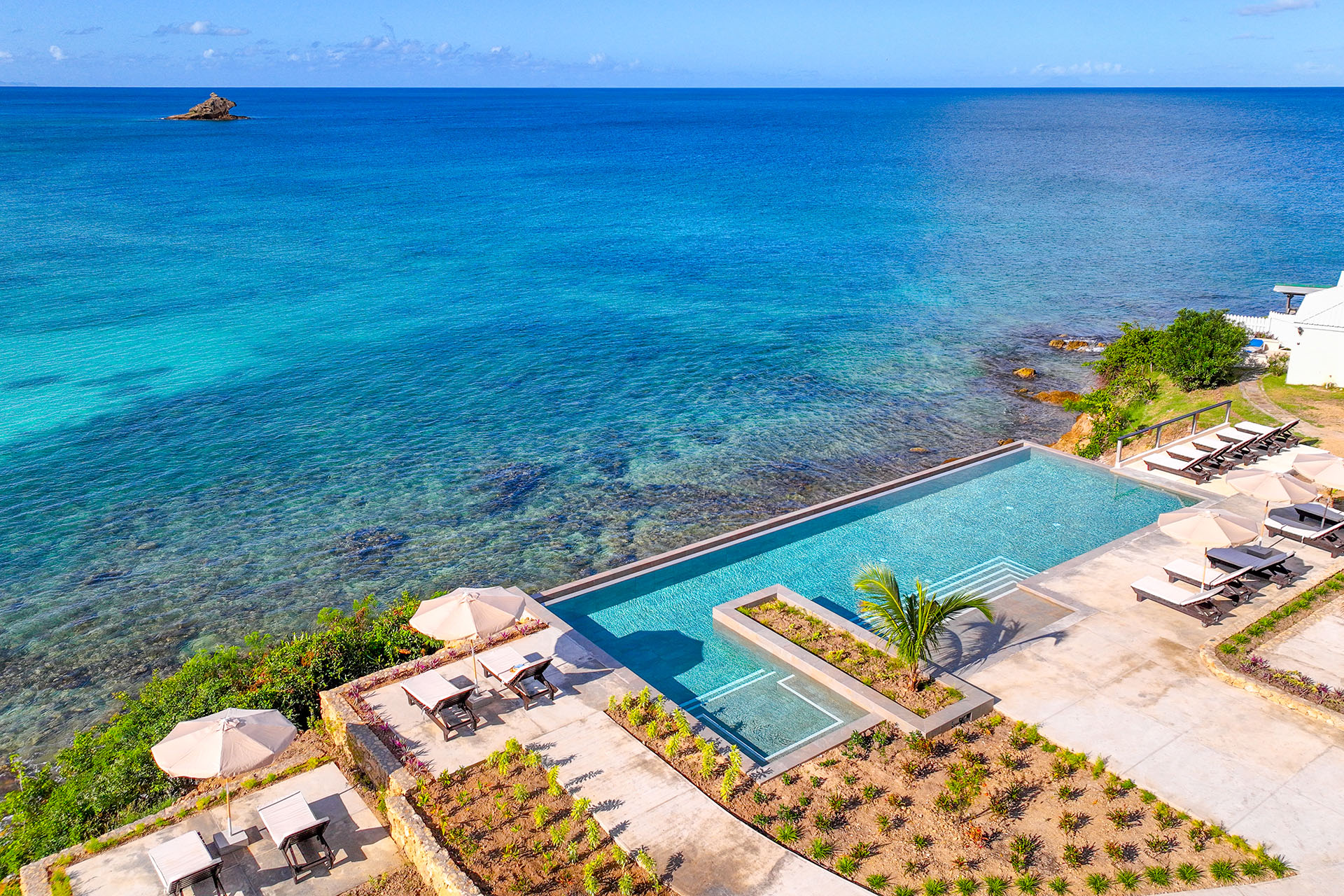 hawksbill-resort-antigua-photos
